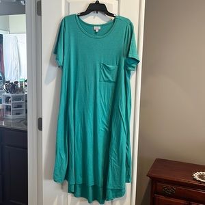 LulaRoe XL